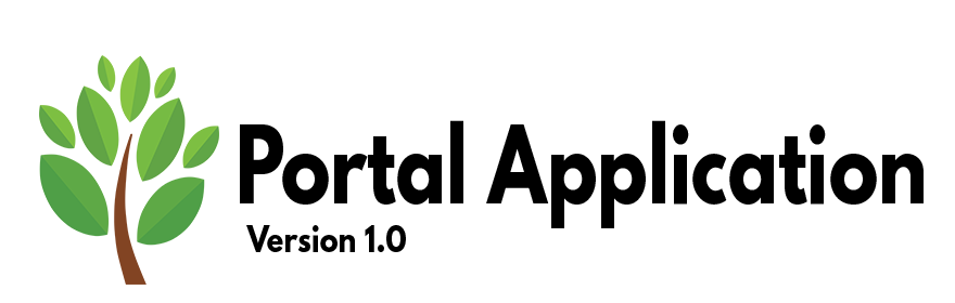 User profile picture center-block